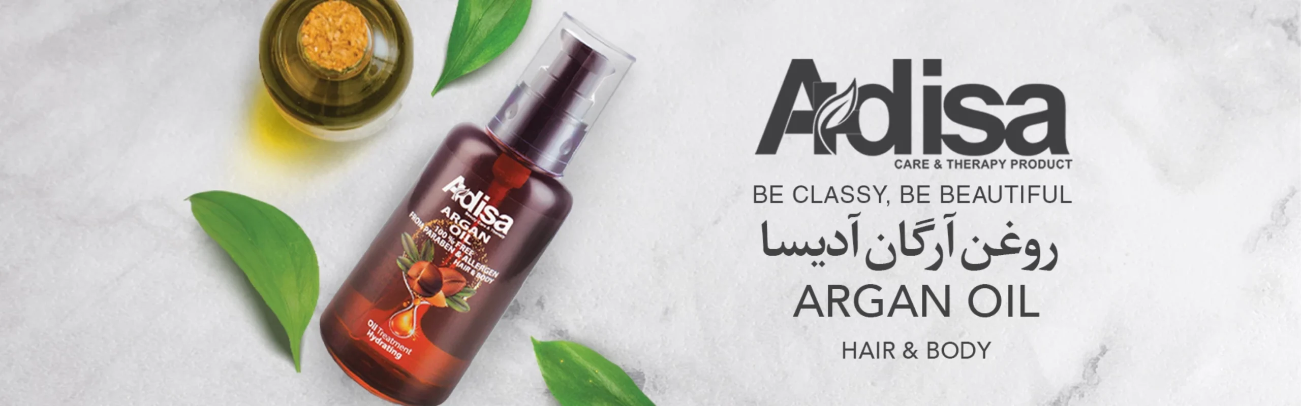 adisa-banner